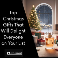 Top Christmas Gifts That Will Delight Everyone on Your List