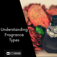 Understanding Fragrance Types