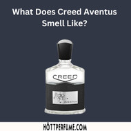 What Does Creed Aventus Smell Like?