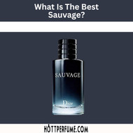 What is The Best Sauvage