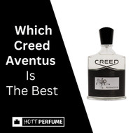 Which Creed Aventus Is The Best