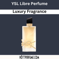 YSL Libre Perfume - Luxury Fragrance