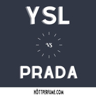 YSL vs Prada - Which Luxury Brand Reigns Supreme?
