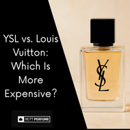 YSL vs. Louis Vuitton: Which Is More Expensive?