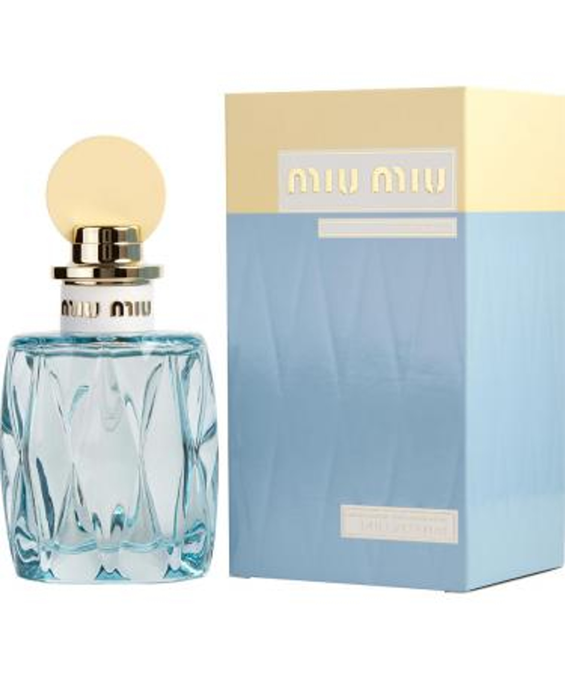 MIU MIU Products - HottPerfume.com
