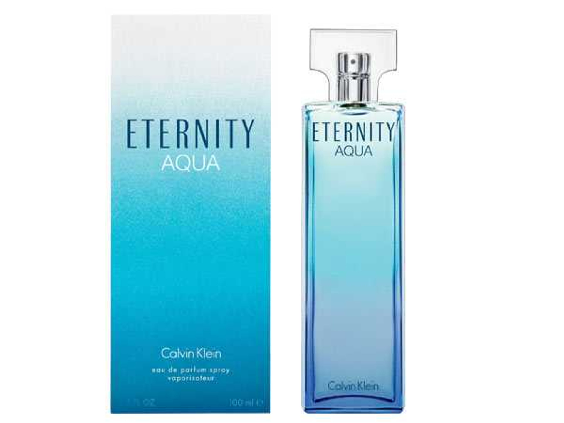 Eternity Moment Perfume by Calvin Klein for Women 1.7 oz EDP Spray ...