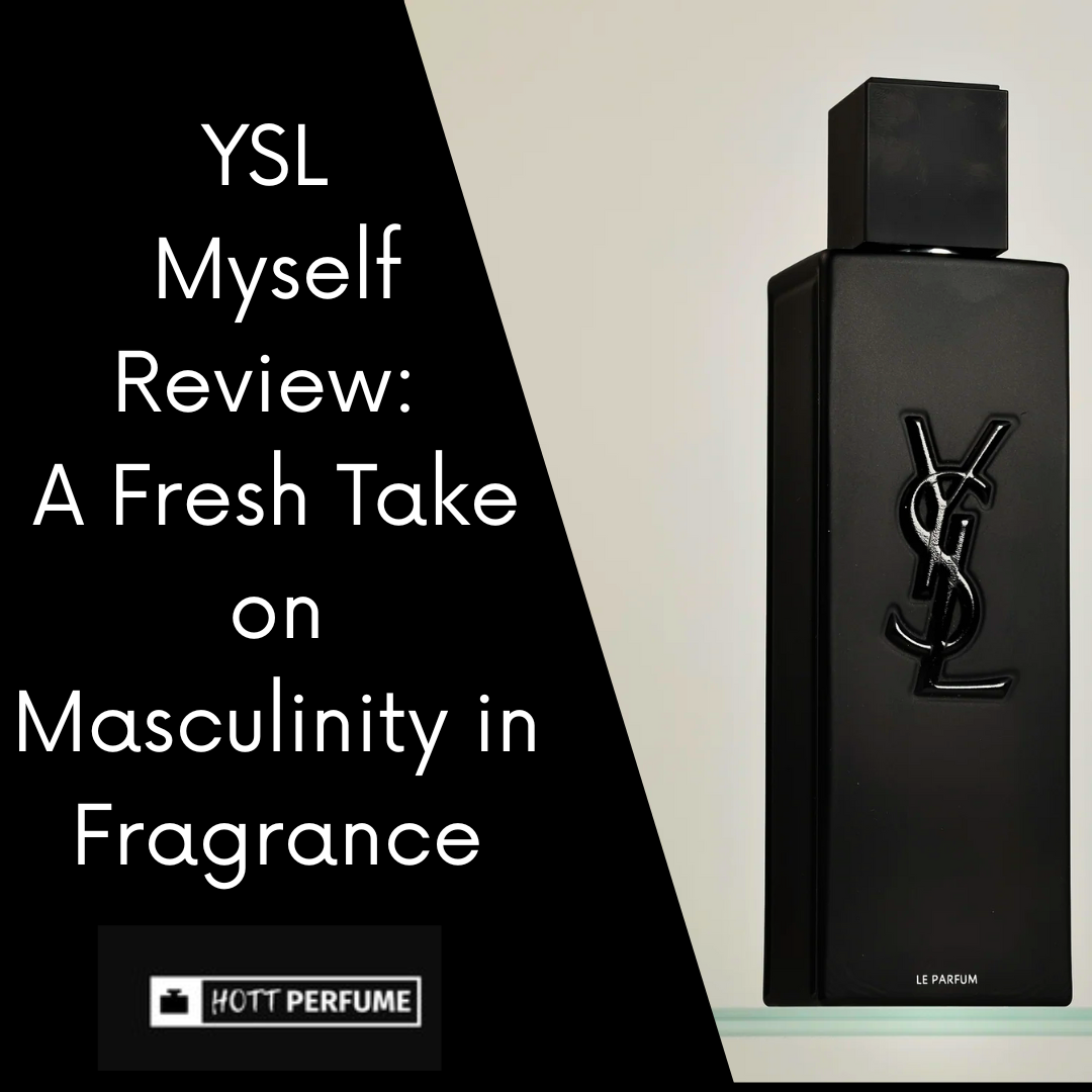 ysl-myself-review-a-fresh-take-on-masculinity-in-fragrance