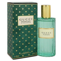 Gucci Memoire D'une Odeur eau de parfum spray 3.3 oz  