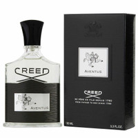 Creed Aventus New 3.3 oz