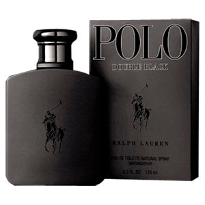 RALPH LAUREN 2.5 oz Spray - HottPerfume.com
