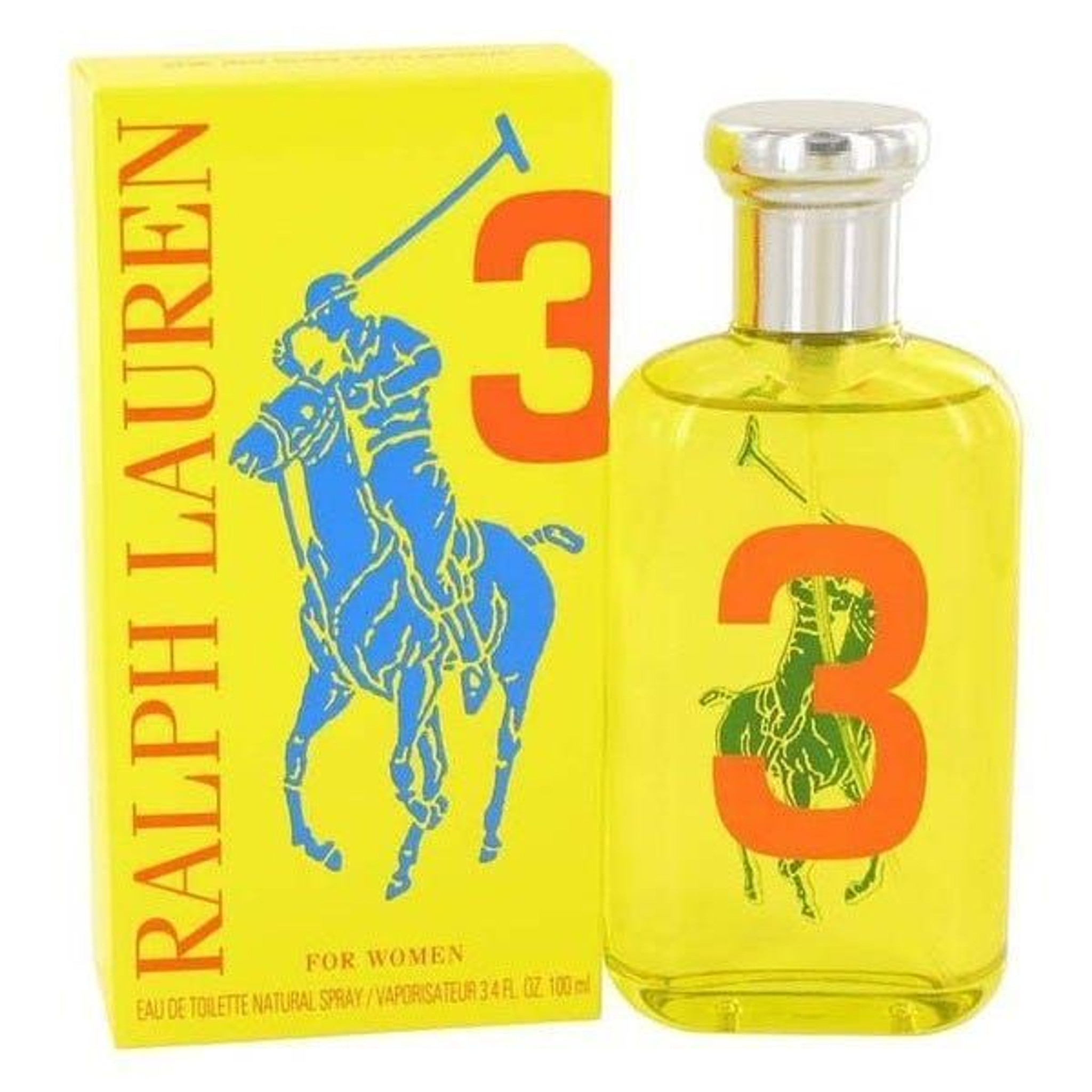 polo ralph lauren perfume 3