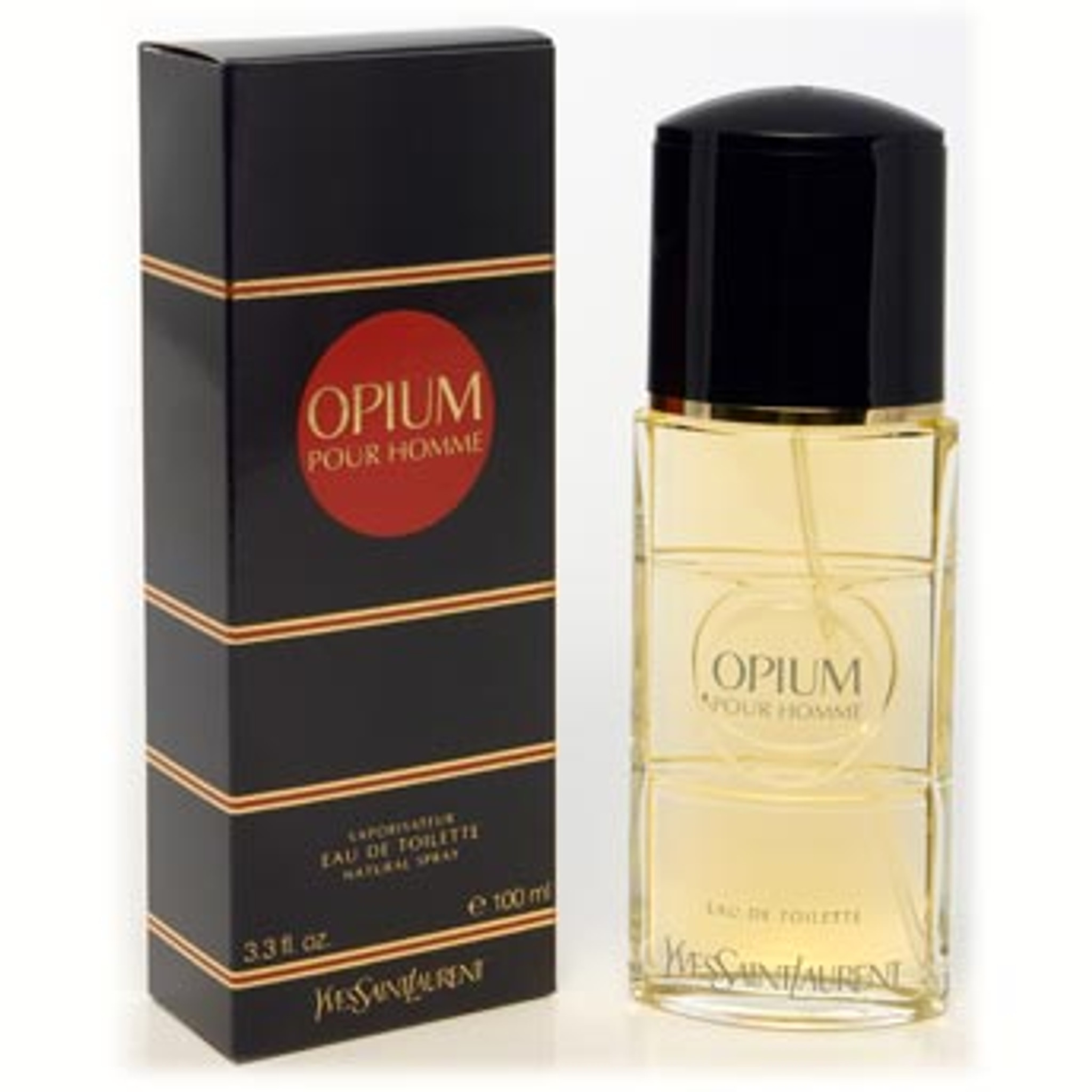 Opium pour homme. Мужские Yves Saint Laurent Opium pour homme. Ив сен Лоран духи опиум мужские. Опиум мужской Парфюм Ив сен Лоран. Белорусская туалетная вода опиум мужская.