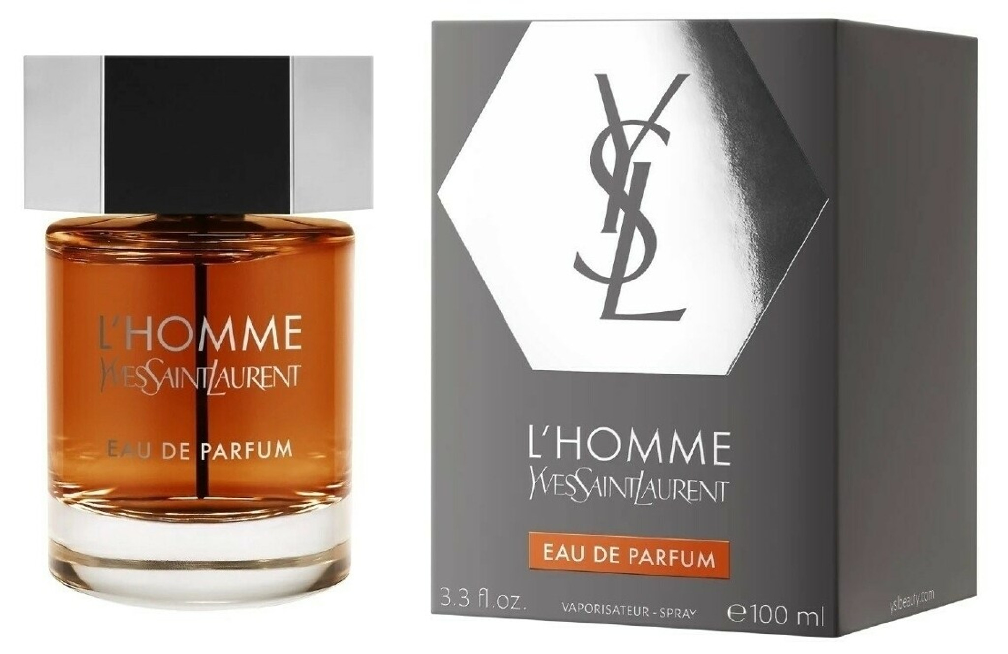  perfume, Beauty Perfume  