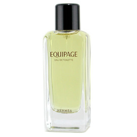 equipage by hermes