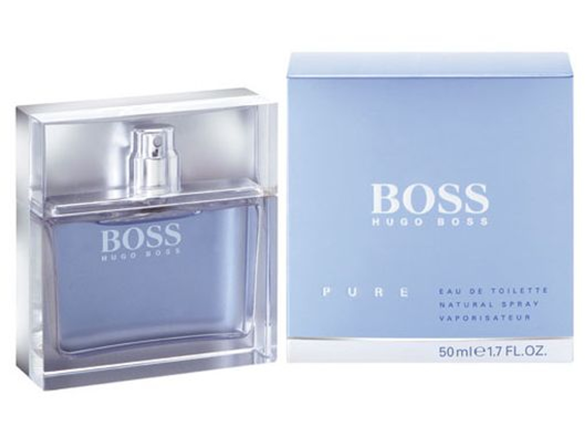 Hugo pure. Мужской Парфюм Hugo Boss "Hugo Boss". Hugo Boss Pure Parfums. Hugo Boss Pure 75. Босс Hugo bos мужские духи.