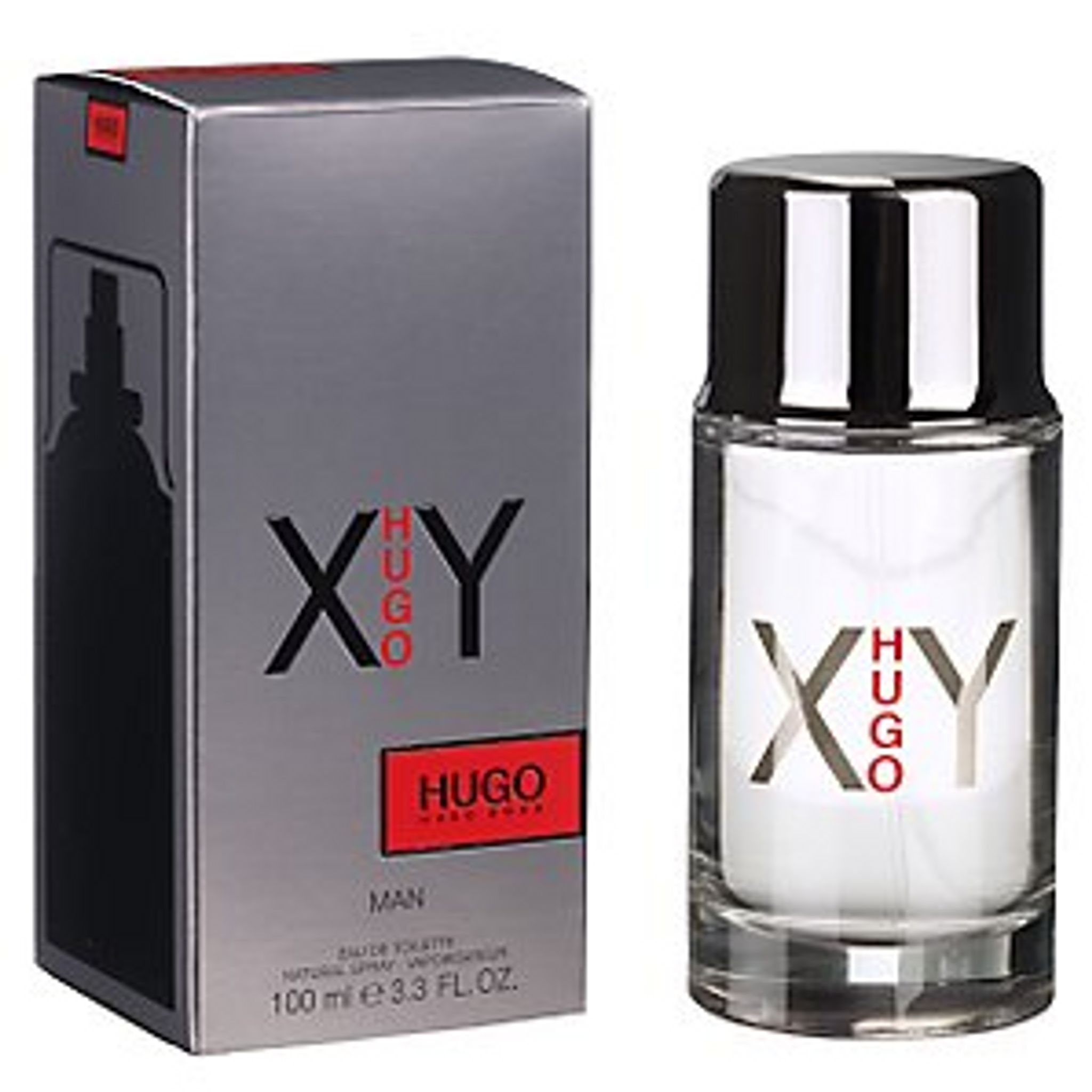 Парфюм мужской hugo. Boss Hugo XY men 100ml. Hugo Boss Hugo XY men. Туалетная вода Hugo Boss Hugo XY мужская. Hugo Boss Hugo men 100 мл.