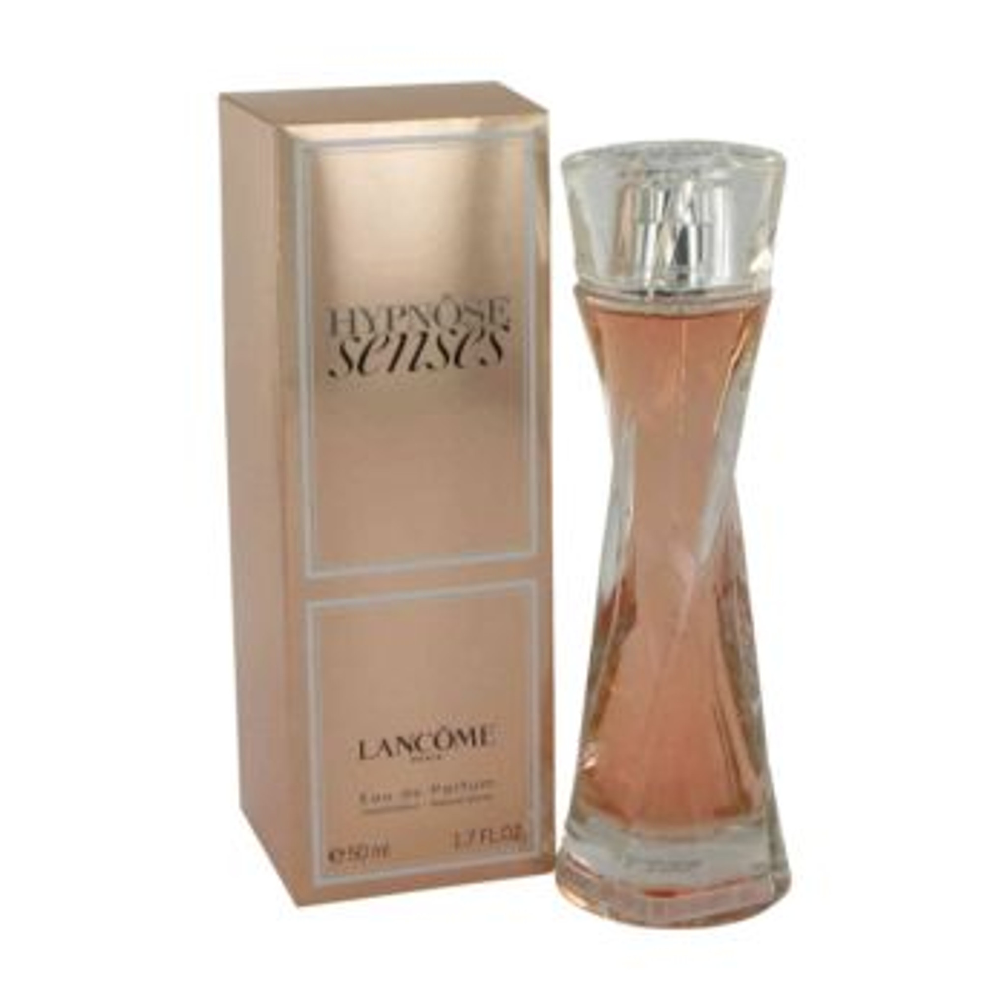 Lancome Hypnose Senses Perfume for Women by Lancome 2.5 oz EDP Spray -  HottPerfume.com