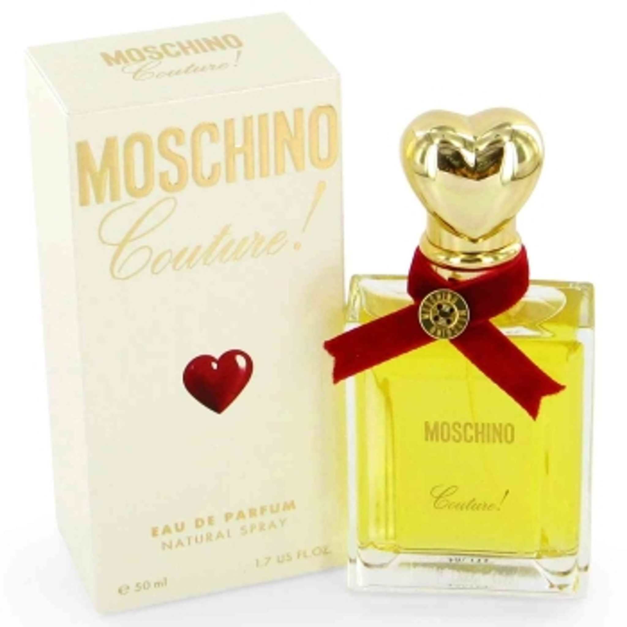 Dropship Moschino Stars By Moschino Eau De Parfum Spray 3.4 Oz to Sell  Online at a Lower Price