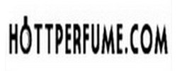 HottPerfume.com