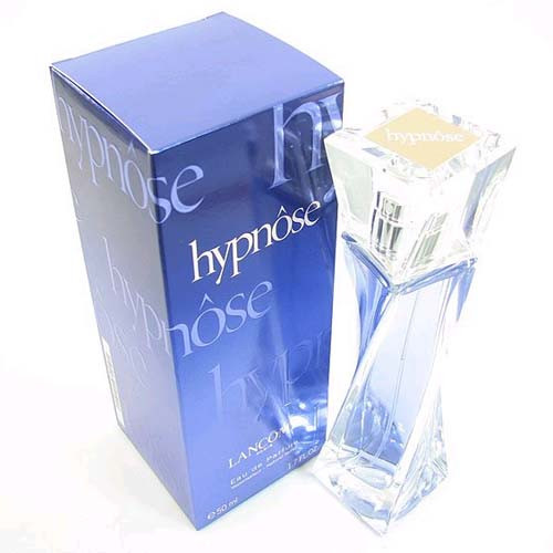 Hypnose for Men by 2.5 oz EDT Spray * Open Box *