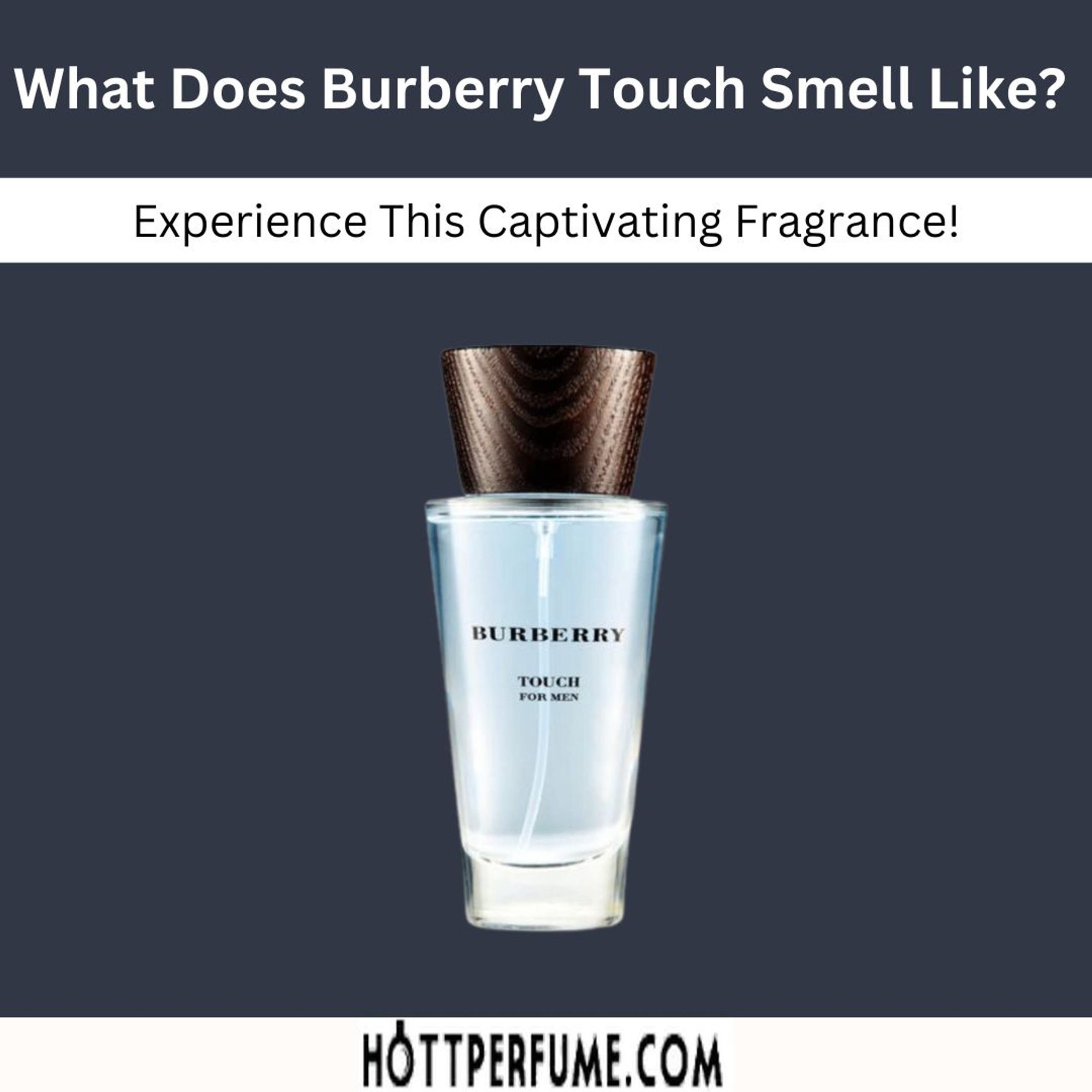 what-does-burberry-touch-smell-like-experience-this-captivating