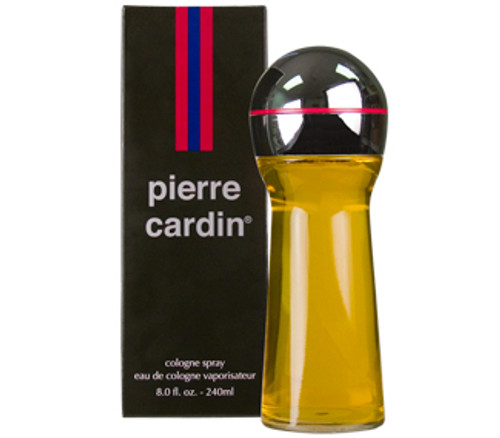 Pierre Cardin Cologne