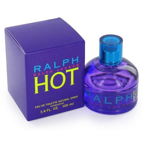 Ralph Hot For Women