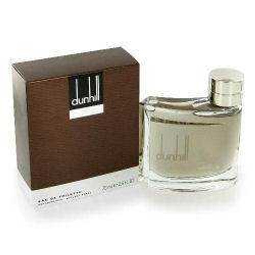 DUNHILL for MEN by Alfred Dunhill 1.7 oz Spray