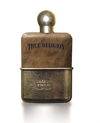 True Religion Cologne