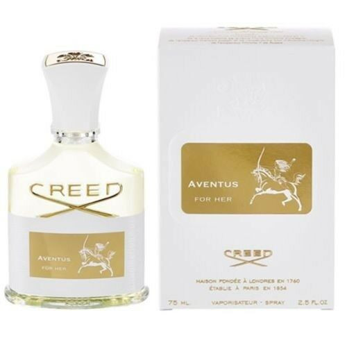 Aventus For Her by Creed