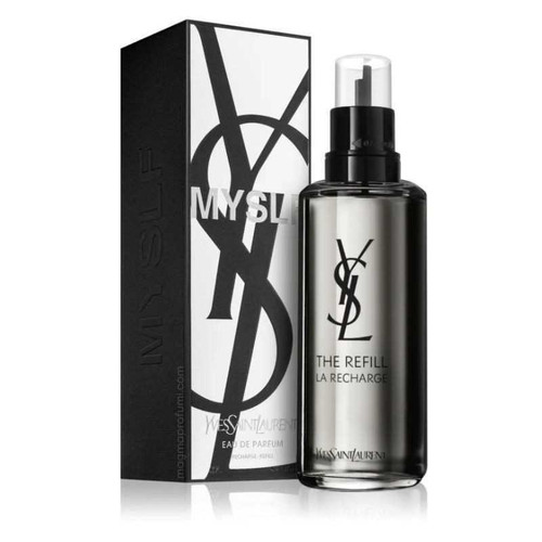 YSL MYSLF edp