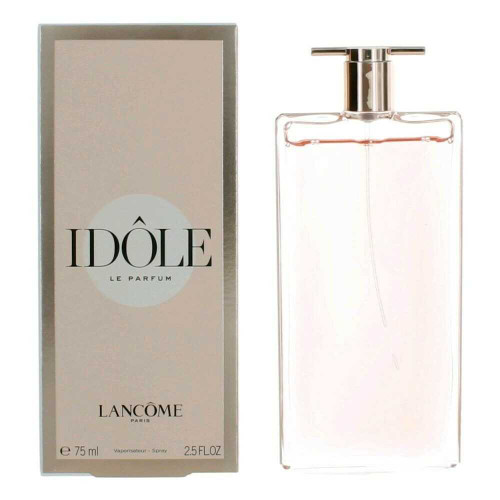 Idole Lancome tester