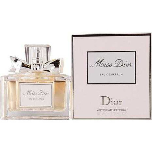 Miss Dior Chérie Blooming Bouquet miss dior cherie blooming bouquet eau de toilette