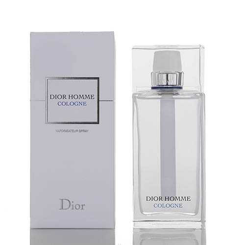 Dior Homme Cologne