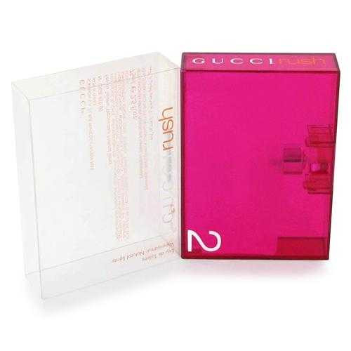 Gucci Rush 2 Perfume by Gucci for Women 2.5 oz Spray - HottPerfume.com