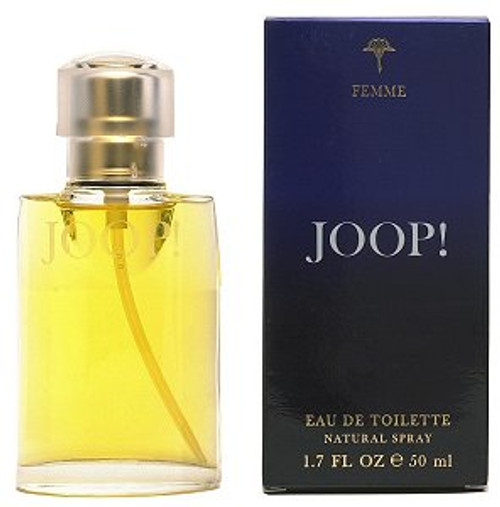 Joop Femme