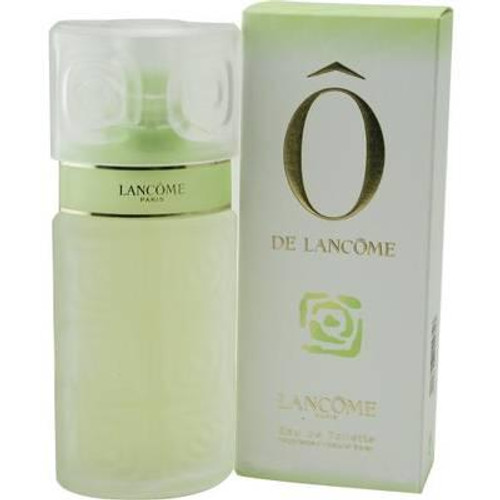 Lancome O De Lancome