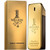 Paco Rabanne 1 Million for Men