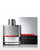 Prada Luna Rossa bottle