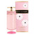 Prada Candy Florale bottle