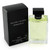 Ralph Lauren Romance For Men
