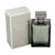 Ralph Lauren Romance Silver For Men