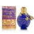 Taylor Swift Wonderstruck