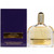 Tom Ford Violet Blonde