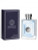 Versace Pour Homme bottle