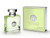 Versace Versense bottle