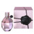 Viktor & Rolf Flowerbomb Perfume