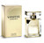 Vanitas Versace Perfume