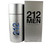 212 for MEN Cologne