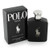 POLO BLACK